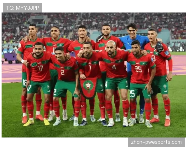 摩纳哥中场球员荣膺月度最佳，表现精彩备受赞誉