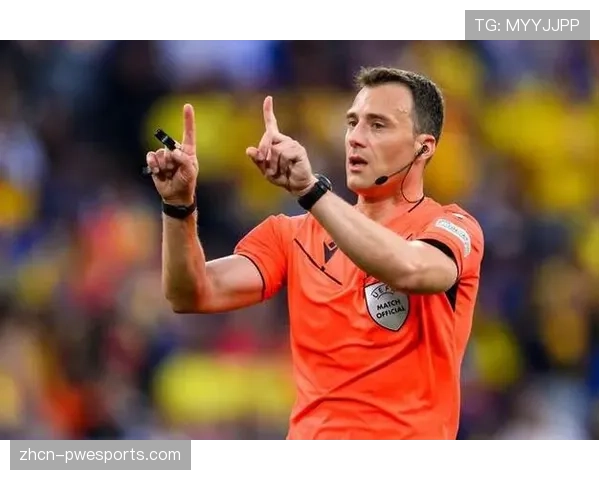 德甲VAR技术引入新赛季，裁判标准统一成关注焦点