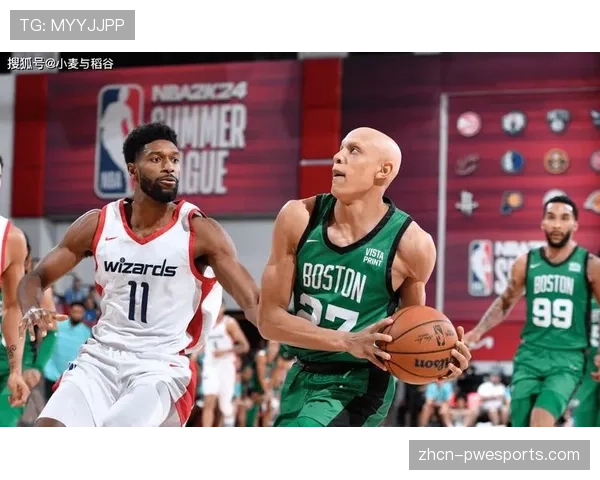 从崩盘到固守：阿斯顿维拉三月防守稳定性提升的背后